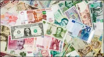 Quelle est la monnaie de Malte ?