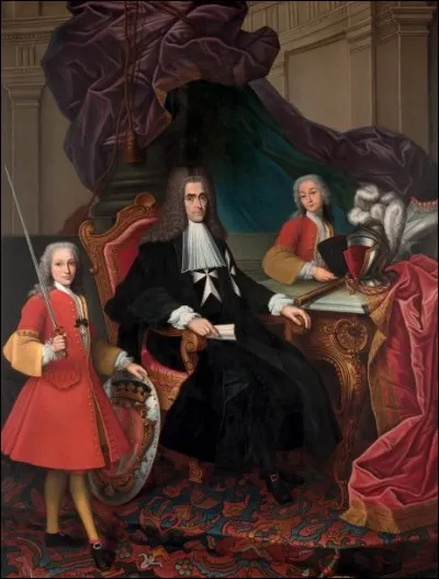 A qui appartenait alors Malte, depuis 1530 jusqu'en 1798 ?