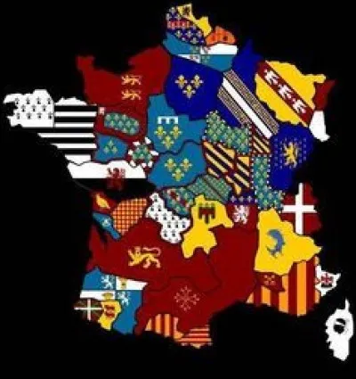 Comment se nomme la science des blasons et l'étude des armoiries ?