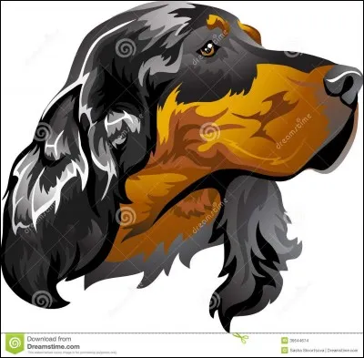 Quels sont ses autres noms ?