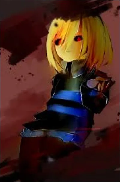 Combien d'humains sont tombés avant nous ?