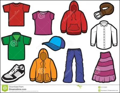 Les vampires aiment :