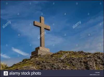 Les vampires ne supportent pas :