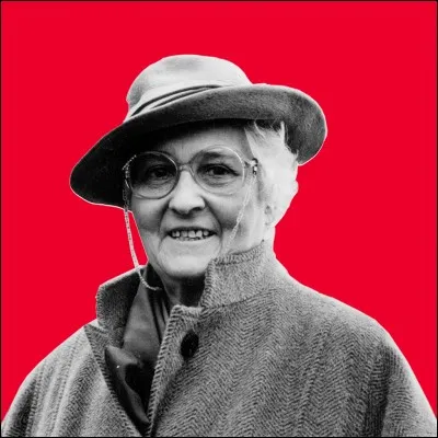 Qui était le fils célèbre de Françoise Dolto ?