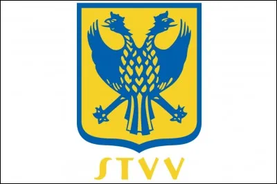 Et celui-ci appartient à :