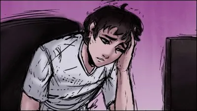 Qui est le développeur de ce jeu ?