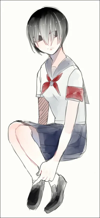 Comment appelle-t-on les chefs de certains clubs ?