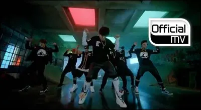 Quelle est leur première chanson ?