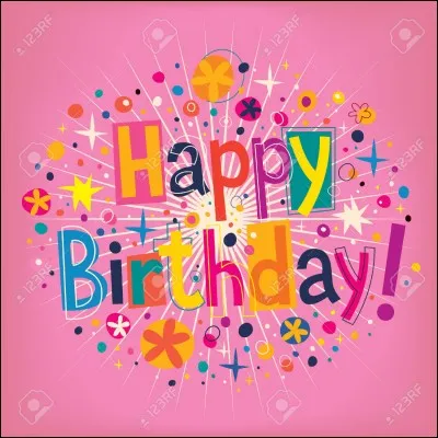 Rap Monster est né en