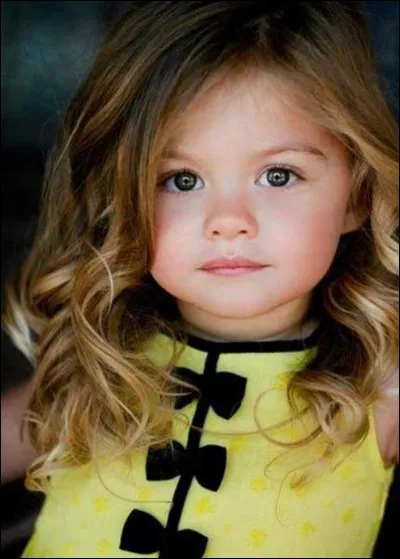 Aimes-tu une fille ?