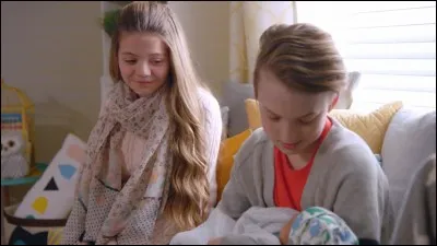 Détestes-tu ton cousin ?