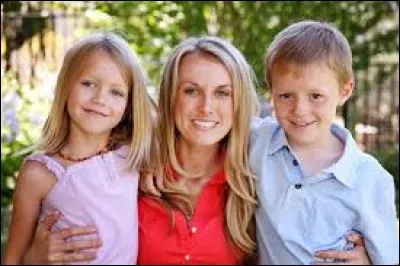 Qu'est-ce qu'une famille monoparentale ?