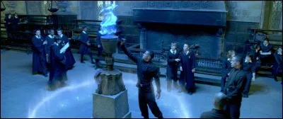 Quel est cet objet ?