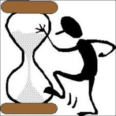 Qui a chanté "Je l'attendais" ?