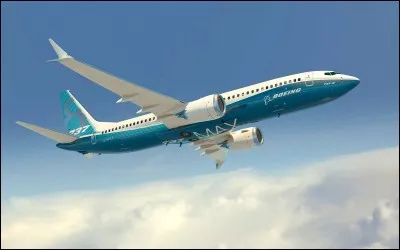 À qui doit-on "Tu me fais planer" ?