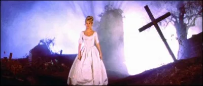 "Et mourir de plaisir" est une chanson de :