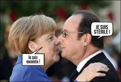 À qui doit-on "Les aveux" ?