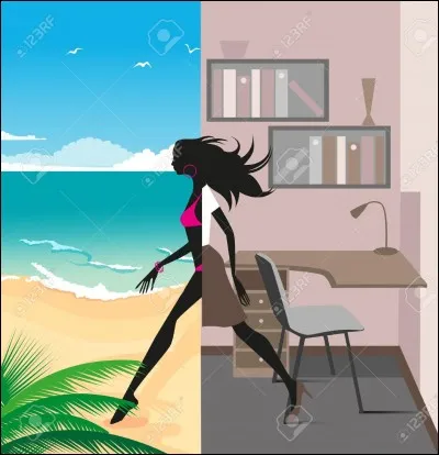 "Trente manières de quitter une fille" est le titre d'une chanson de :