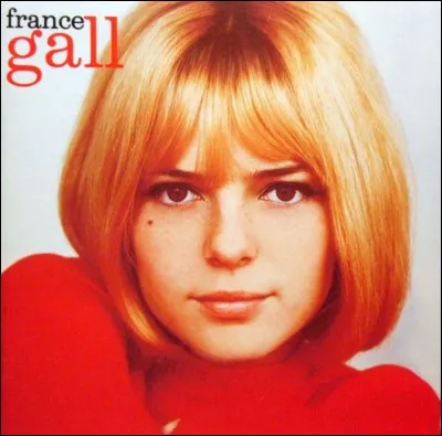 Quelle est la date de mort de France Gall ?