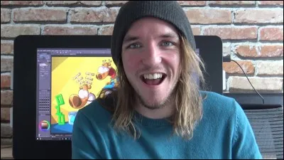 Qui est l'auteur de "L'Agent Jean" ?