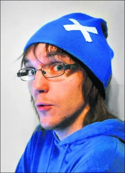 Combien de s&eacute;ries l'auteur de "L'Agent Jean" fait-il en tout ? (janvier 2018)