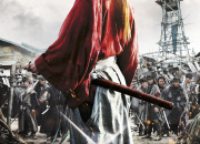 Quiz Film - Kenshin : Kyto Inferno