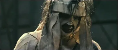 En réalité, quel est le véritable objectif de Shishio ?