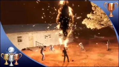 Combien y a-t-il de chapitres en tout en comptant le prologue et l'épilogue ?