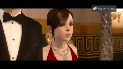 Quel est le nom de Jodie ?