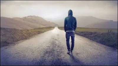 Préfères-tu la solitude ou les groupes ?