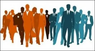 Aimes-tu les êtres humains ?