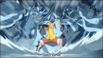 Quel est le nom japonais du fluide royal ?