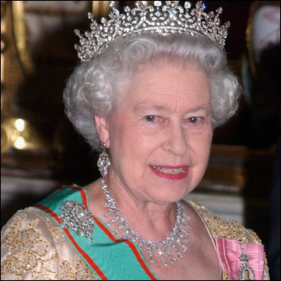 Qui succèdera à la reine Élisabeth II ?