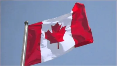 En janvier 2018, qui est le premier ministre du Canada ?