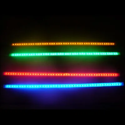 Quelle est la couleur que tu préfères ?