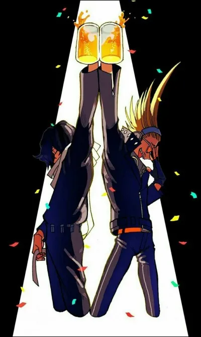 Un contrôle approche à grand pas, tu es plus du genre :