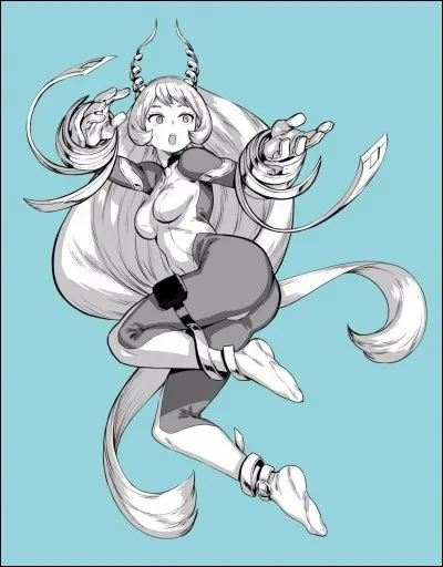 Que décides-tu de porter pour un rendez-vous galant ?