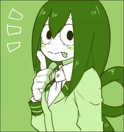 Ton professeur te demande de l'aide pour ranger la classe :