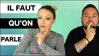 Comment s'appelle le mari de Roxane ?