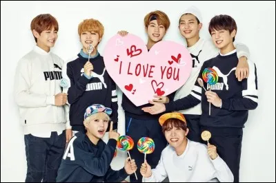 Qui surnomme-t-on "ChimChim" ?