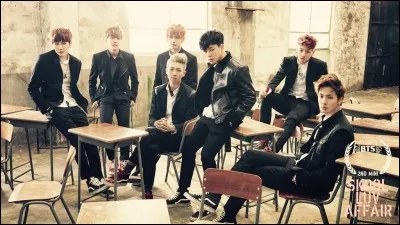 Qui surnomme-t-on "Le monstre de la destruction" ?