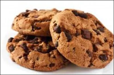 Qui surnomme-t-on "Kookie" ?