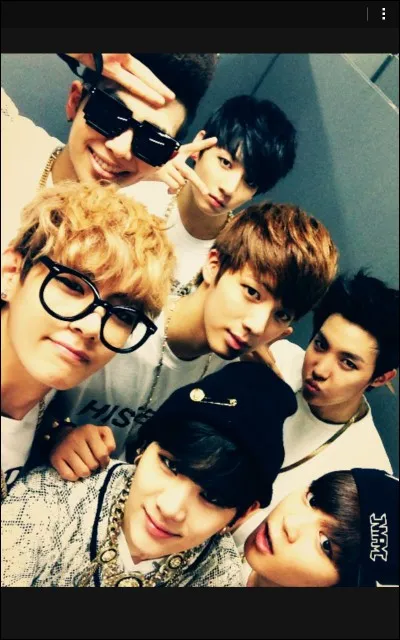 Qui a comme nom "Kim" ?