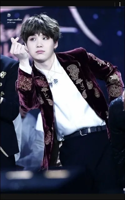 Si je te dis "Bultaorene", tu penses à :