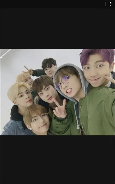 Qui est né le 18 février ?