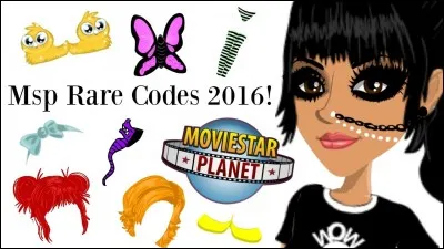 Quelle est la chose que les movies attendent tous les ans?