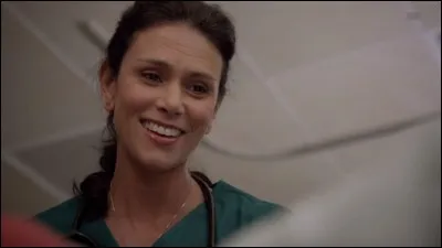 Quel est le vrai nom de Melissa ?