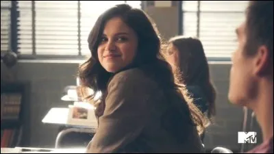 Quel sport pratique Hayden ?