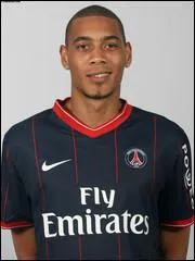 Comment s'appelle ce joueur ?