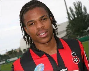 Comment s'appelle ce joueur ?